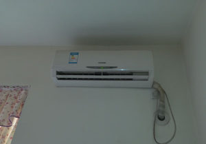 镇海空调维修电话是多少