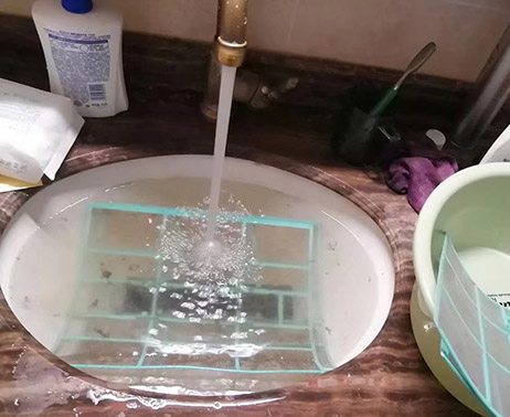 镇海空调维修售后服务中心电话