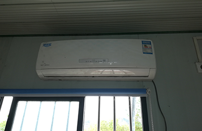 镇海空调维修在哪里找