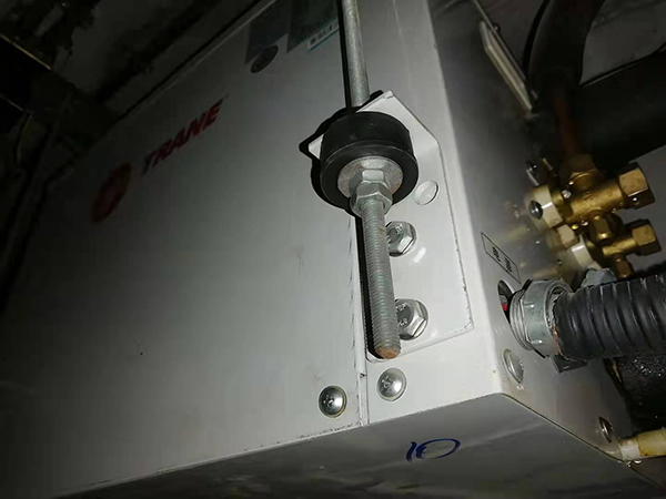 镇海空调维修售后服务中心