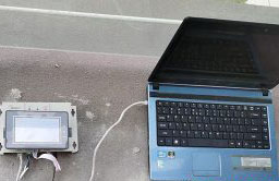 镇海中央空调维修电话是多少