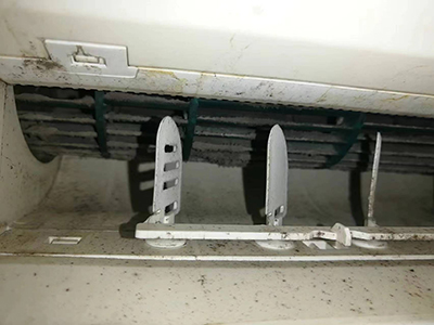 镇海空调维修售后服务中心电话是多少