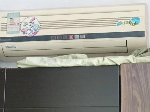 镇海空调维修售后服务中心