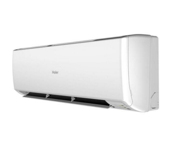 镇海维修空调制冷效果差电话在哪里找