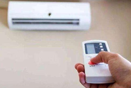 镇海空调维修电话在哪里找