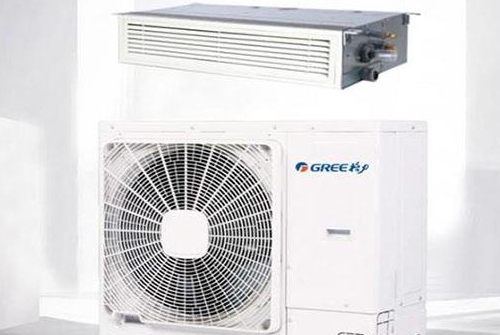 镇海维修空调电话在哪里找